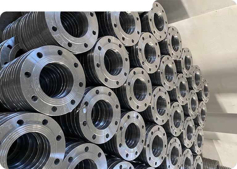 Stainless-Steel-Flanges.png