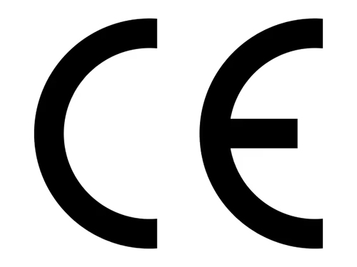 CE